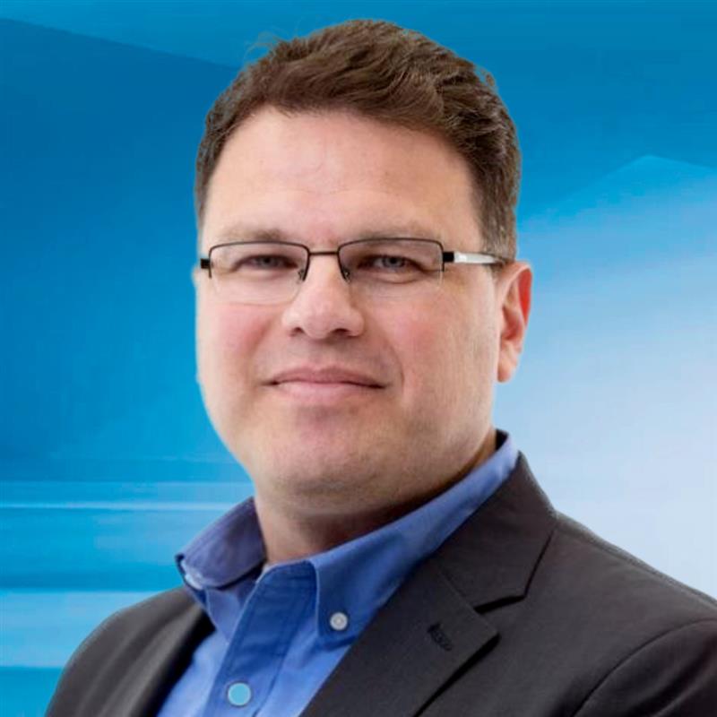 Hasan Charkas